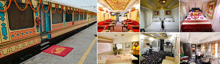 Palace On Wheels A Royal Journey Through Luxury Train This luxury train is run by indian railways and goes to some of the most important tourist sectors covering wildlife, heritage and. palace on wheels a royal journey